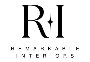 Remarkable Interiors